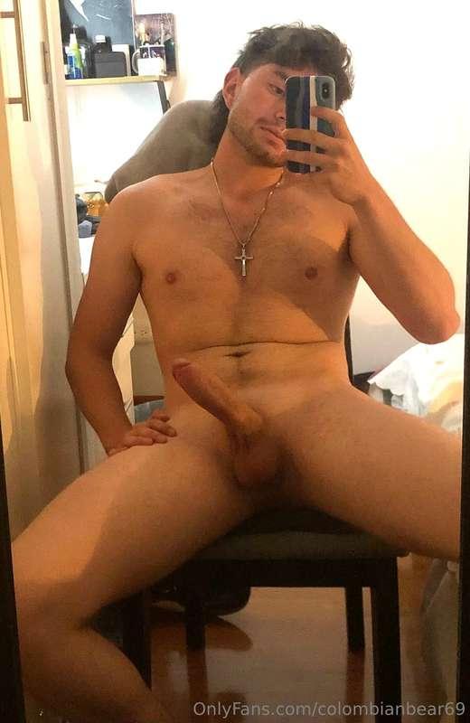 Preferirías sentarte encima ? O arrodillarte y chupármela ha..