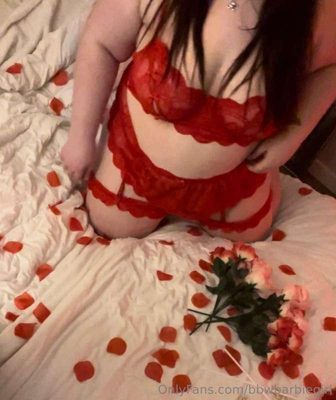 Day 2 of 14-days of Valentines 💝