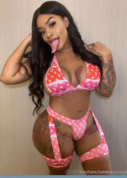 What are the qualities you're looking for in a women ? DM if..