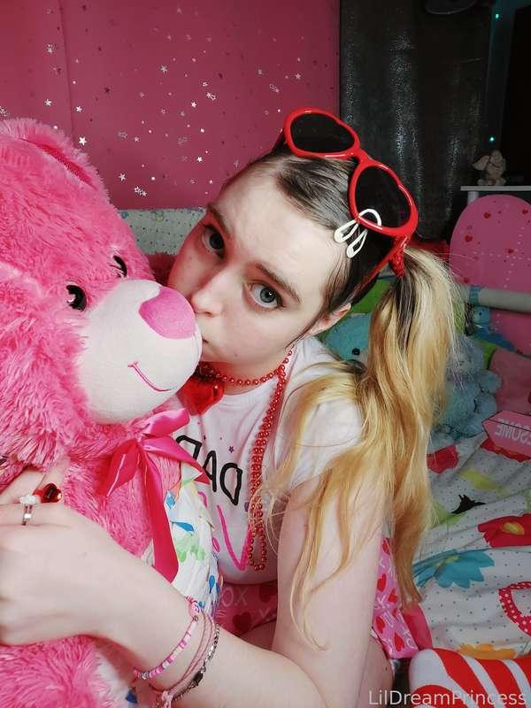 lildreamprincess image #14