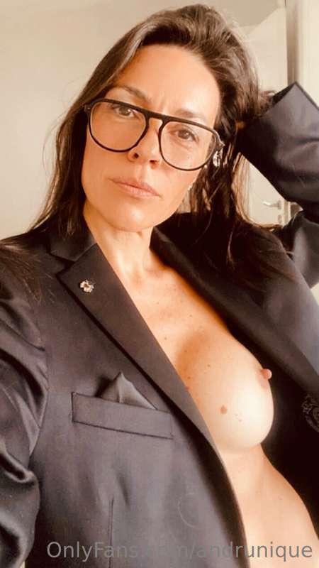 ❤️♠️❤️♠️❤️♠️
