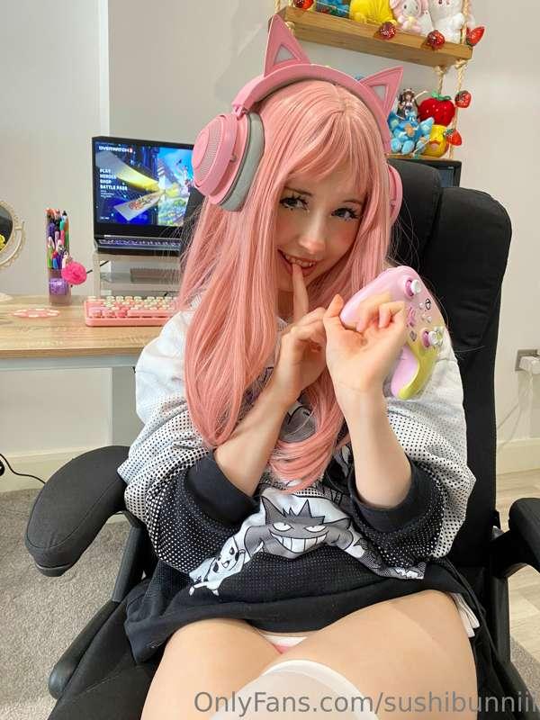 sushibunniii main image