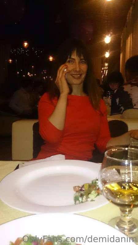 😘❤️😘Happy Sunday to you, my love! You're the source of my pe..