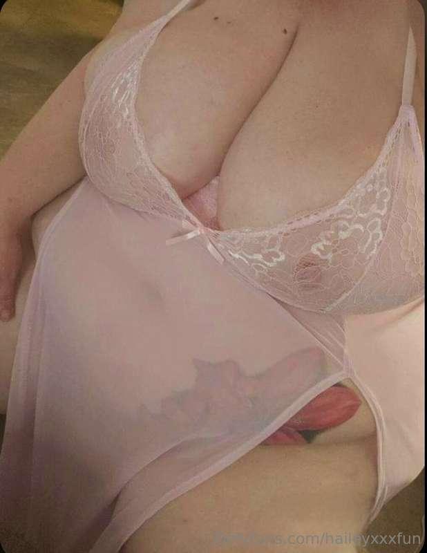 I got some gifts from my Amazon Wishlist tonight thanks to a..