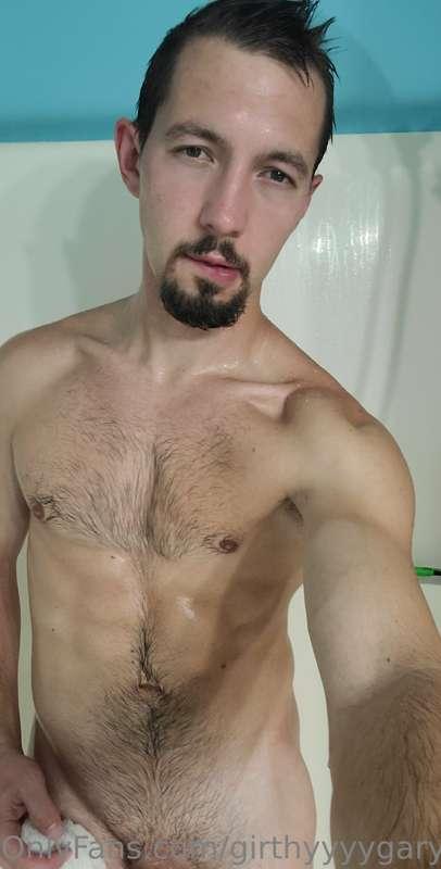 Do I turn you on?😈😜🥵