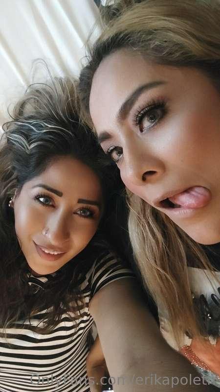 erikapoleth image #13