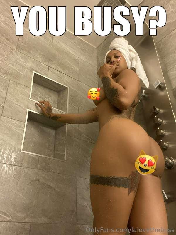 ### You cumming in me or all over my ass💦😈