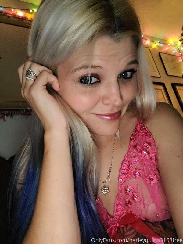 Happy Sunday baby hope you have a great day 😘