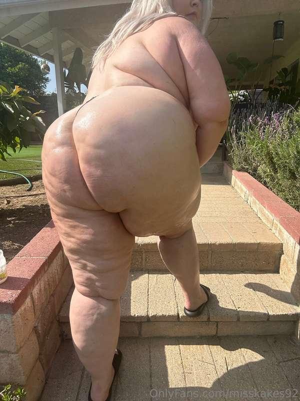 misskakes92 image #2