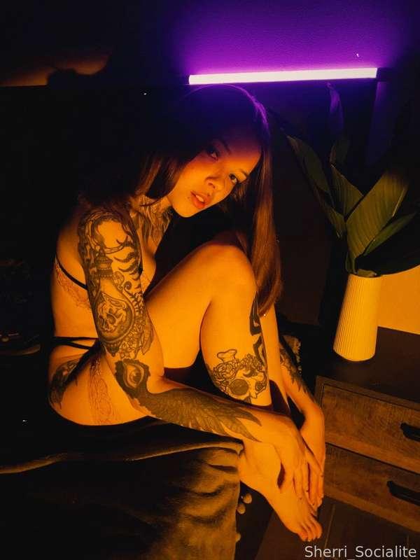 sherri_socialite image #2