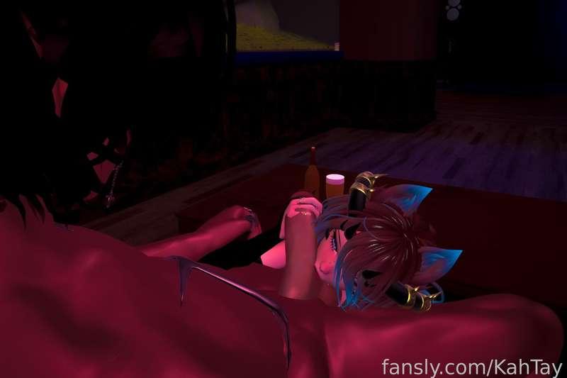 kahtay image #9