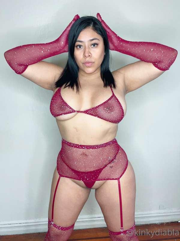 Good Morning Love, Start you week with my naughty Content 🥰