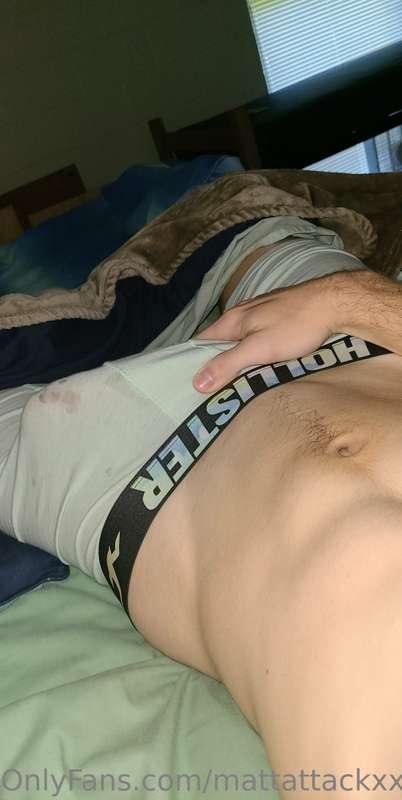 mattattackxxx image #0
