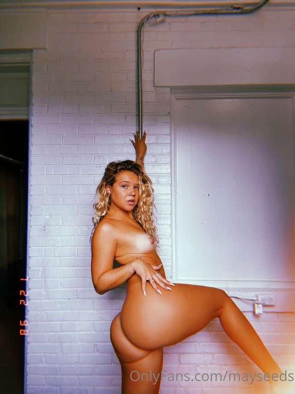 Throwback🥰