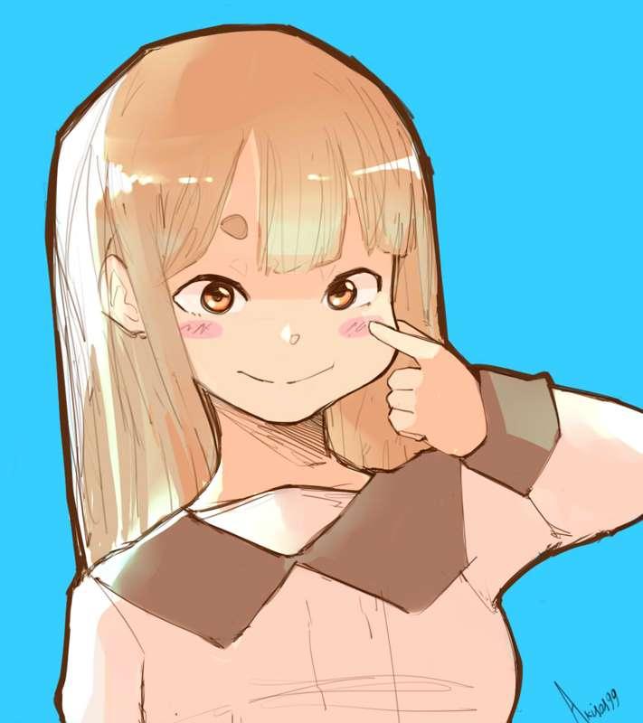PNG Illustrations