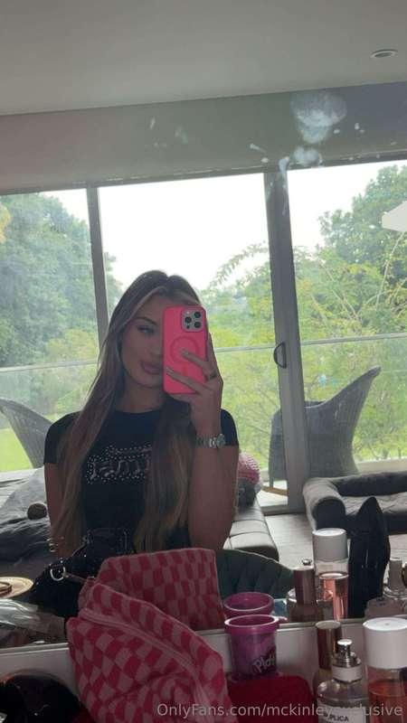 double tap <3