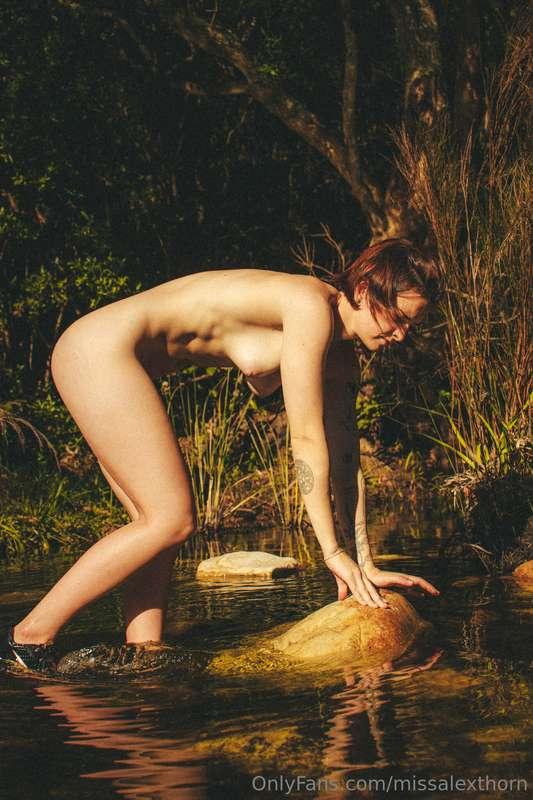 missalexthorn image #3