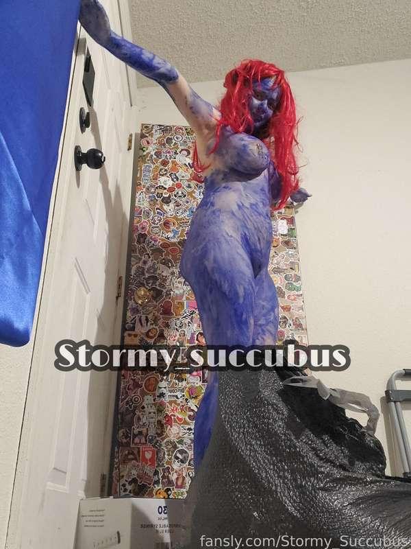 stormy_succubus image #69