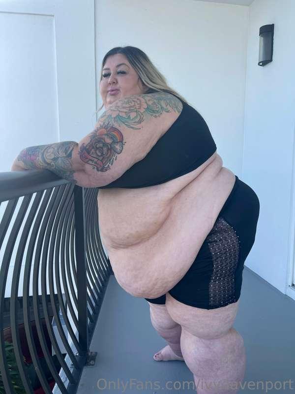 ivydavenport image #20