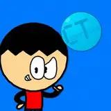 CosmicToons