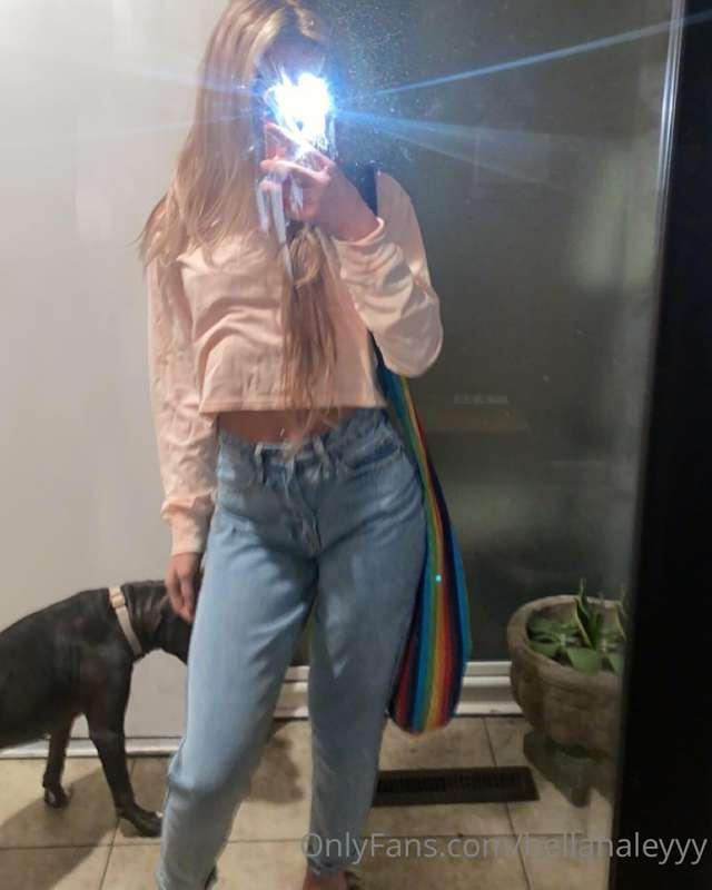 lazy day