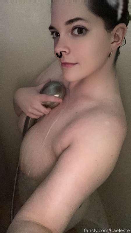 caeleste image #2