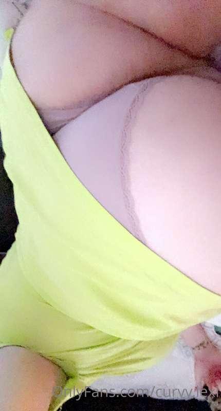Hehe