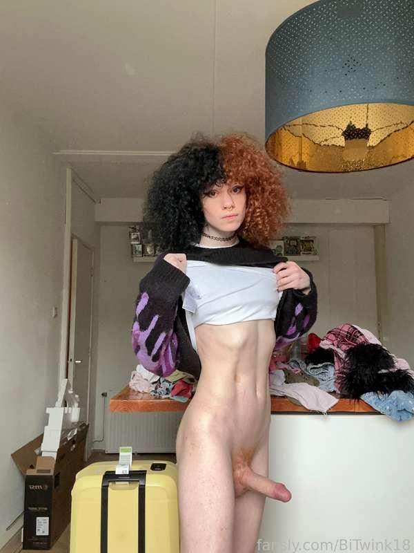 bitwink18 image #13