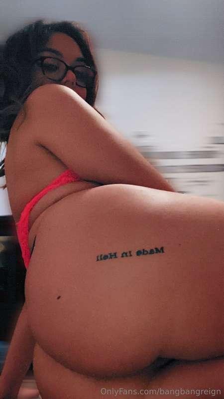 bangbangreign image #6