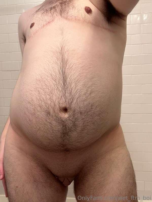 wet_ftm_boi image #1