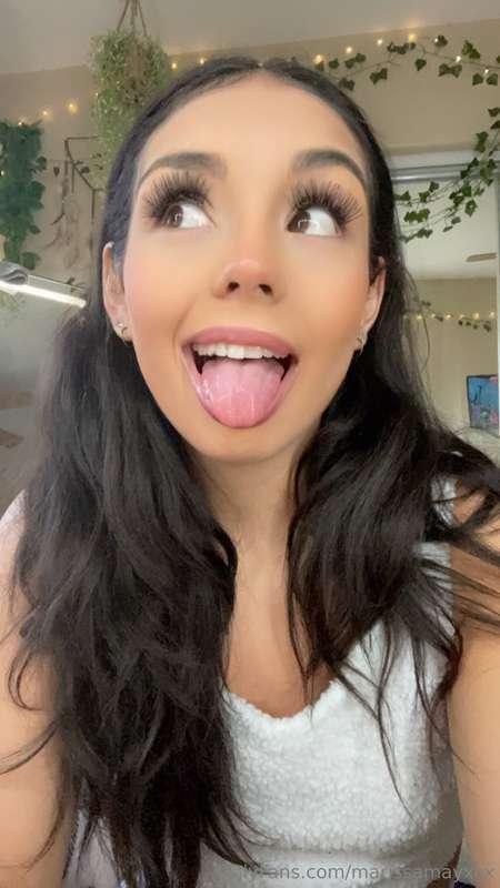 Caption this photo for me in the comment section. 😍🥰