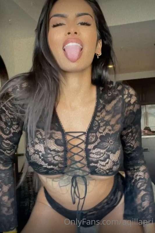 I’m doing a social experiment to see how many guys would act..