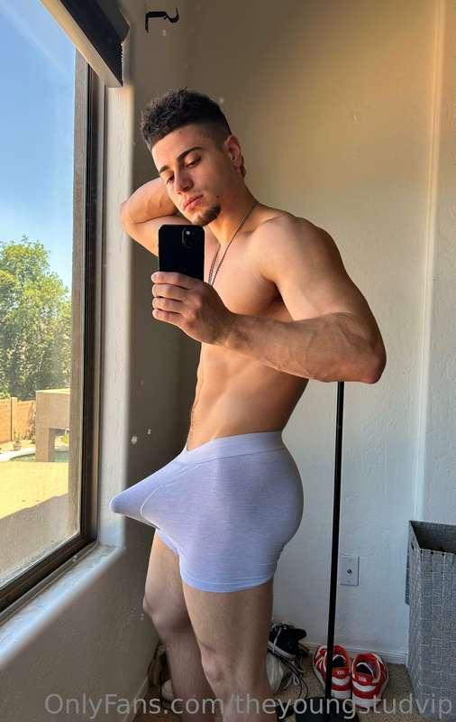 Press the 🤍 if I should send you a discounted JO video this ..