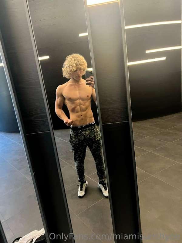 miamisunshyne image #3