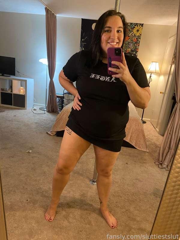 loladick image #2