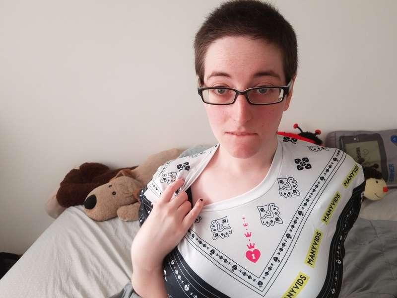 boringkate image #20