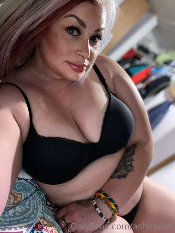 💋💋💋