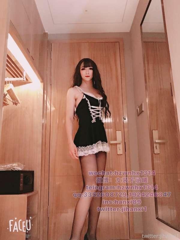 jihanxi1 image #25