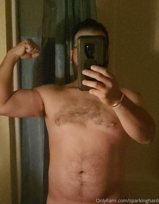 Working on my summer bod, got any workout ideas?