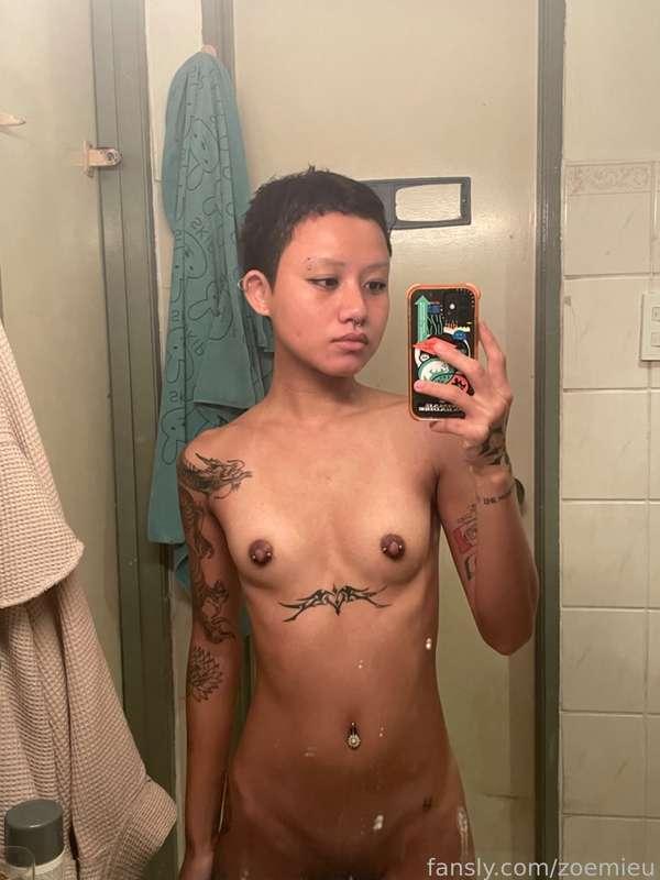 zoemieu image #1