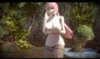 MMD Boosette Wip test