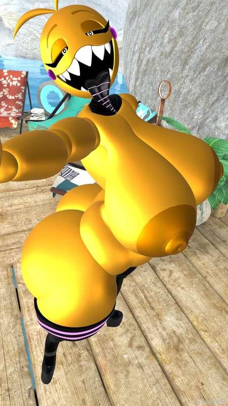 bellavr image #1