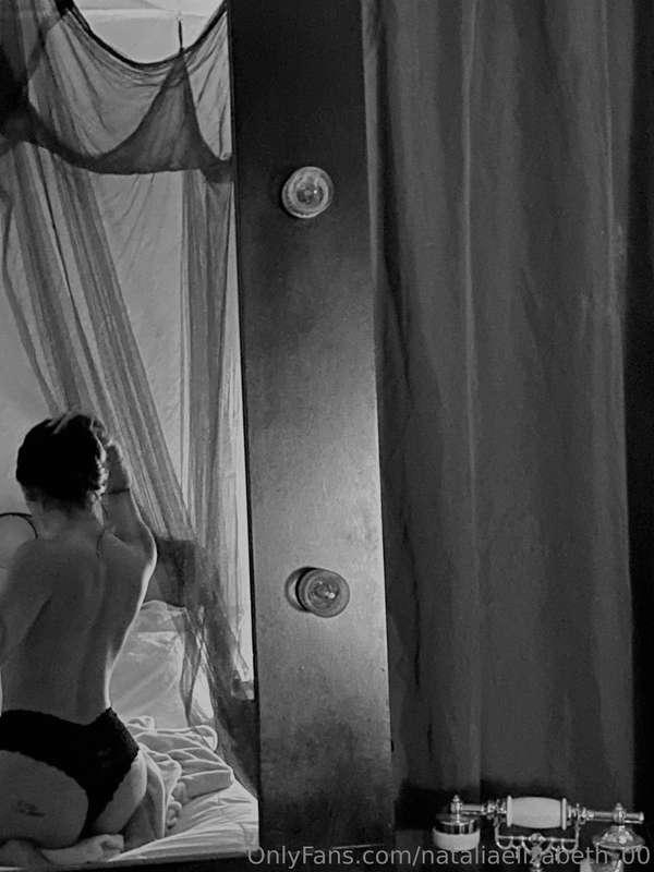 nataliaelizabeth_00 image #6