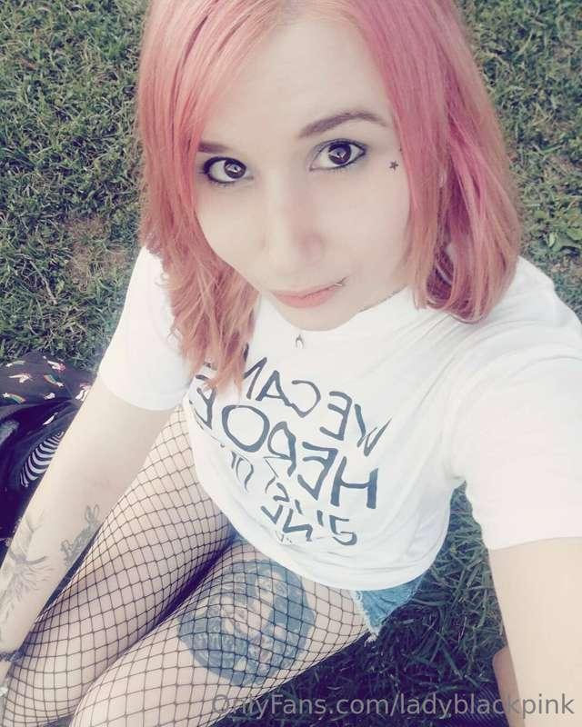 💖Sólo faltan 2 "fans" para publicar un set recopilatorio...
..