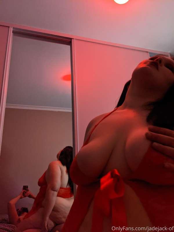 chubba-bubba image #1