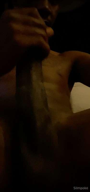 My Verbal Solos will get you right in the mood for Daddy 🤯