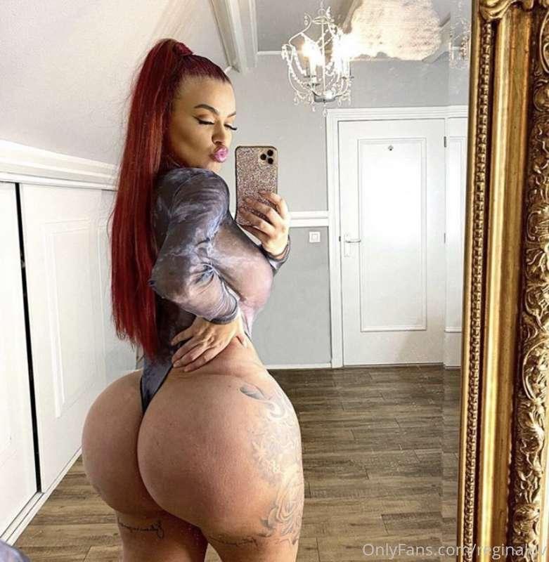 ‼️ FREE VIP PAGE 
Hey baby! Here’s a free trial link for my ..