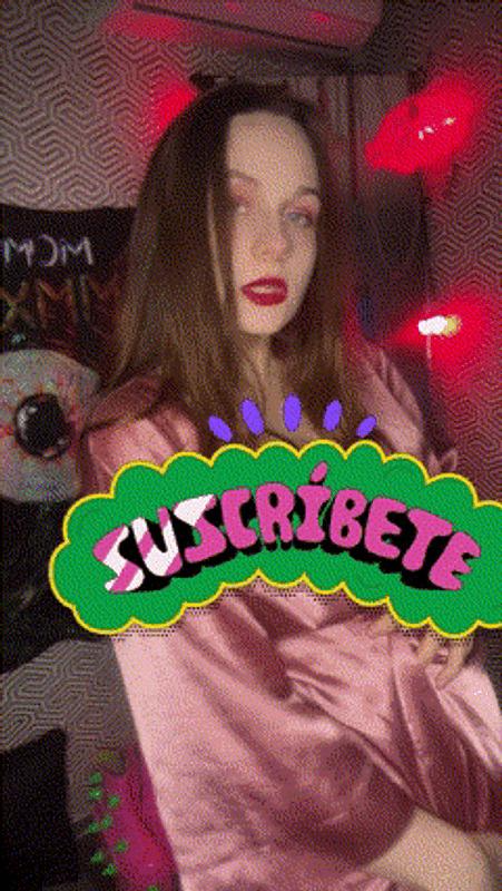 💖my body needs your attention💖

Do you like me?💋💖

#fyp #girlnextdoor #teen #redhead #footfetish #girlfriend #red #gfe #lifestyle #petite #striptease #tease