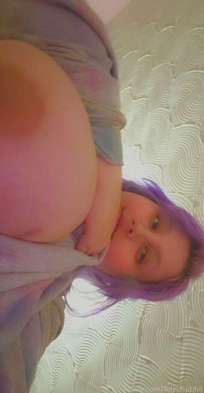 telechubbii image #5