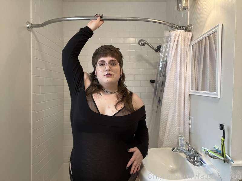 fatgothembo image #1